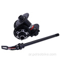 MTB Hubs Super Light 6-Pawls QR Mountain Bike Hub